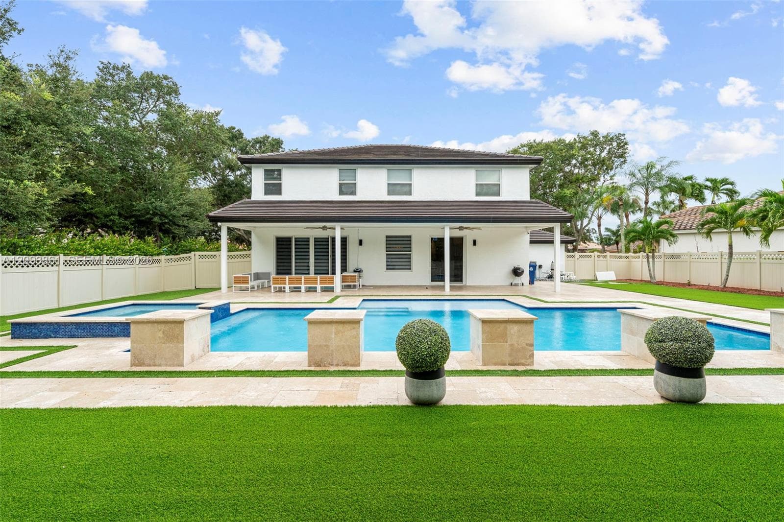 1254 NW 102nd Way, Coral Springs FL 33071