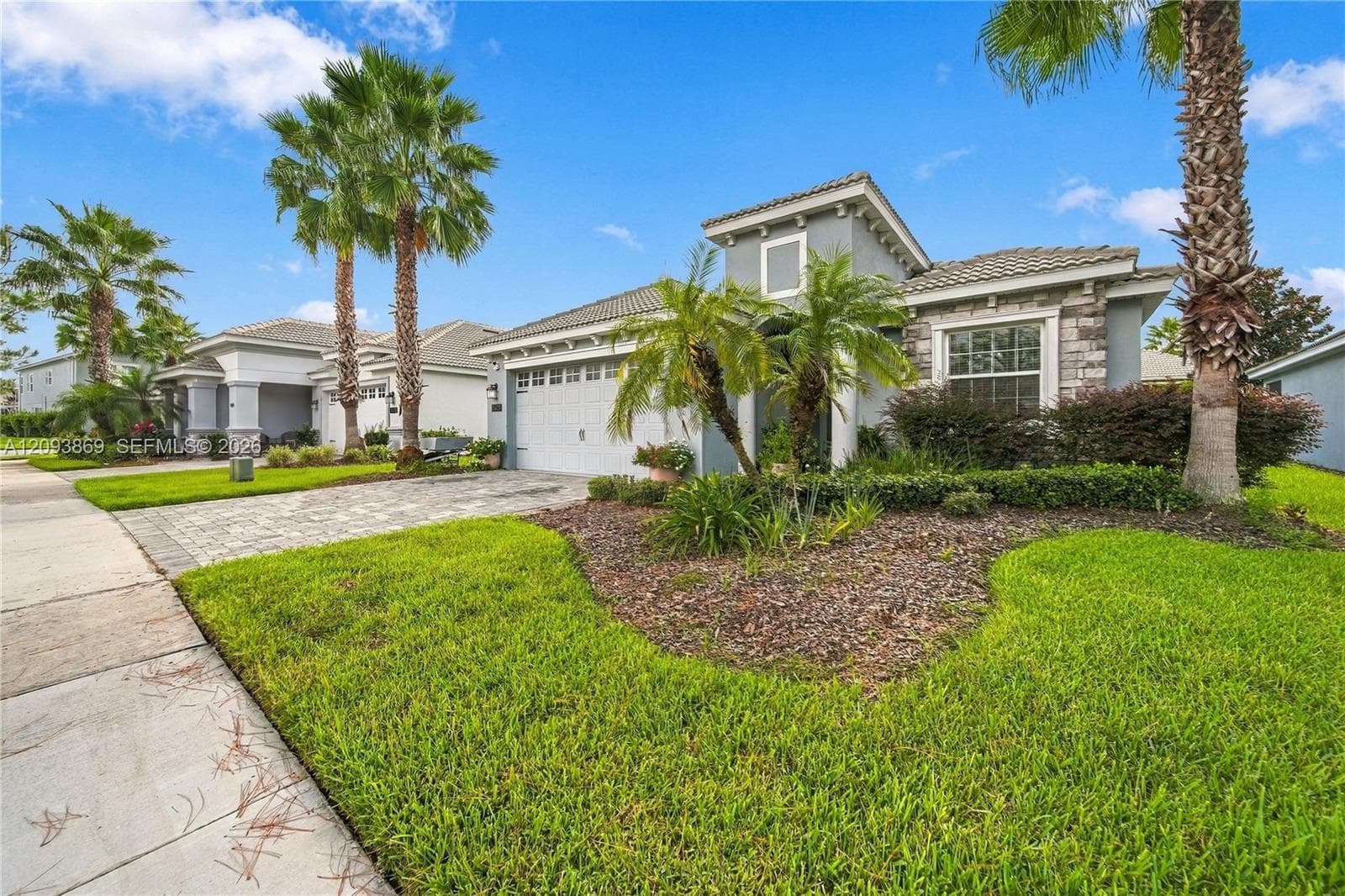1503 Bunker Dr, Other City - In The State Of Florida FL 33896