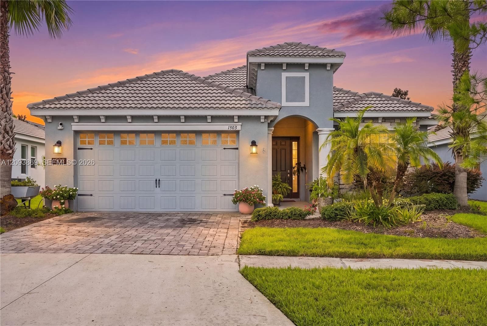 1503 Bunker Dr, Other City - In The State Of Florida FL 33896