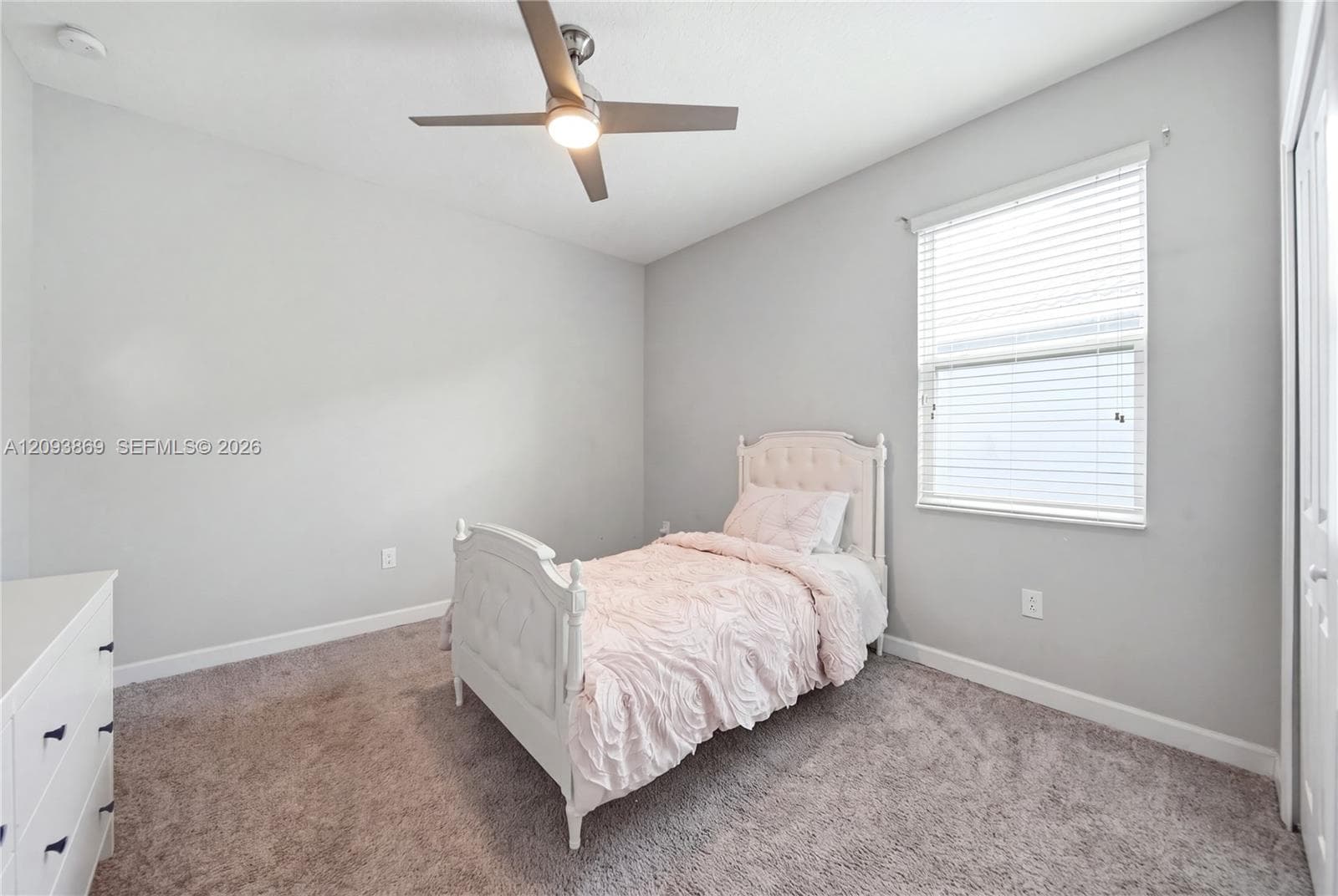 1503 Bunker Dr, Other City - In The State Of Florida FL 33896