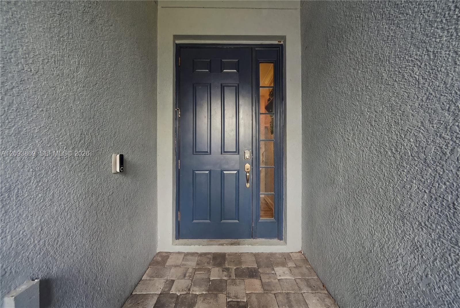 1503 Bunker Dr, Other City - In The State Of Florida FL 33896