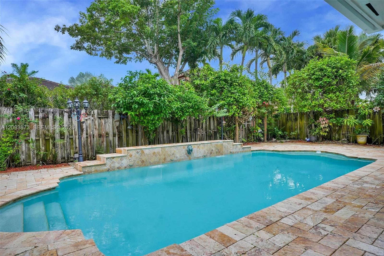 6051 SW 164th Ct, Miami FL 33193