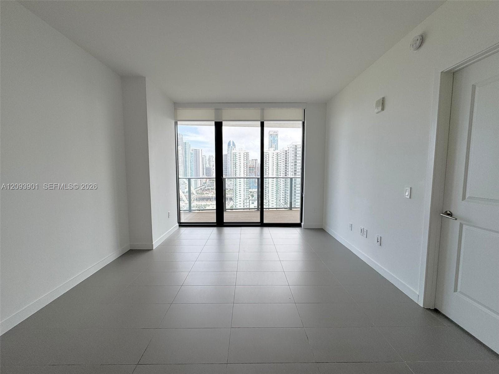 1600 NE 1st Ave # 2509, Miami FL 33132