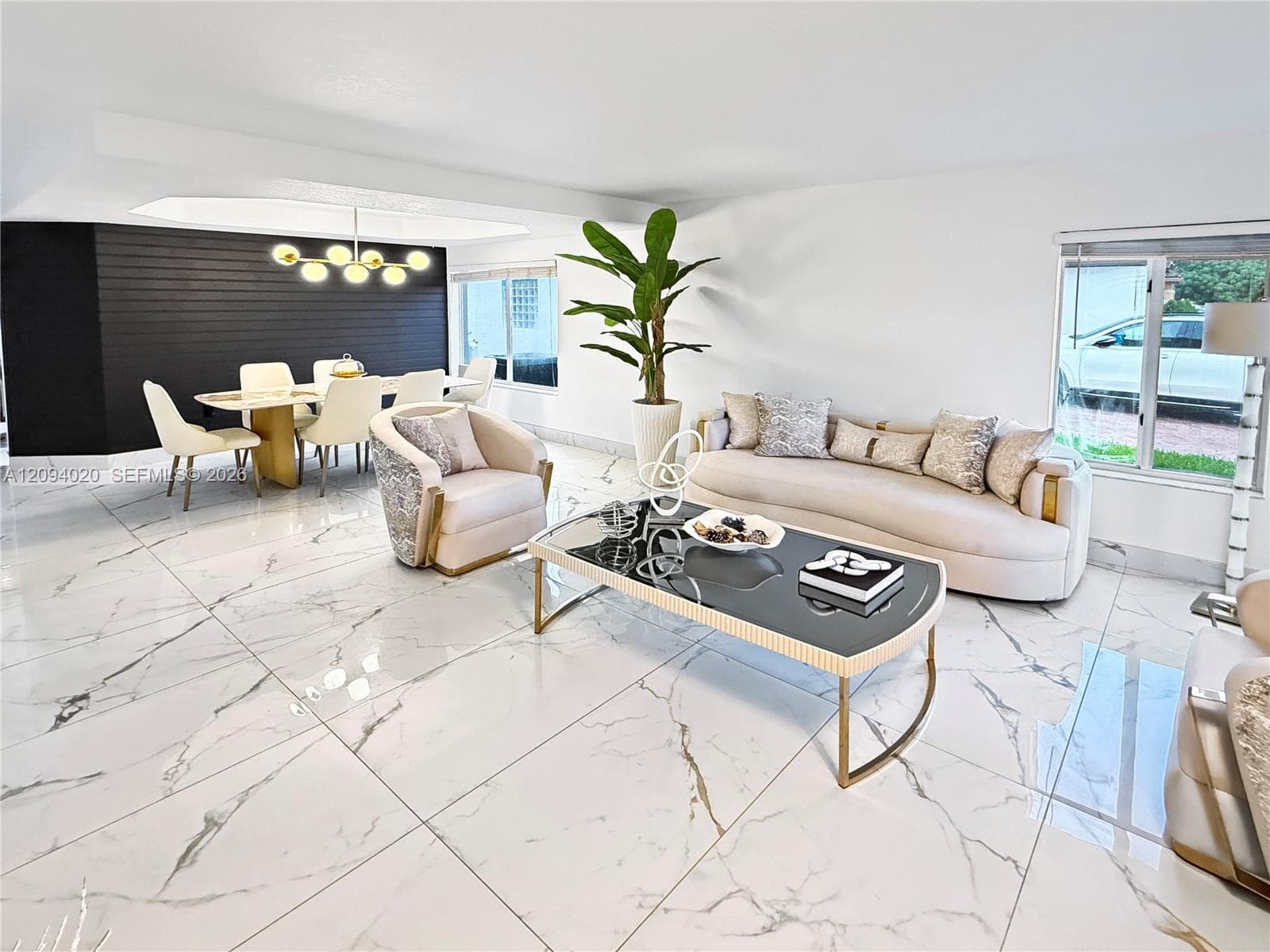 12061 SW 135th Ter, Miami FL 33186