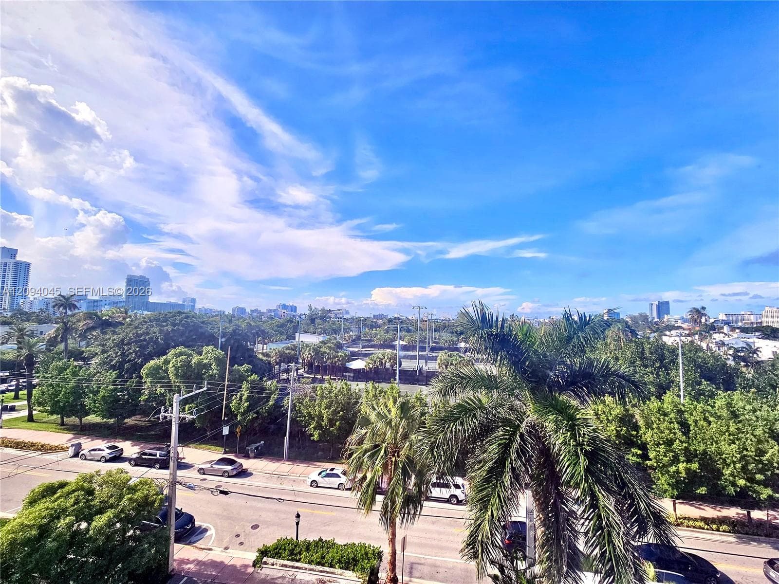1020 Meridian Ave # 612, Miami Beach FL 33139