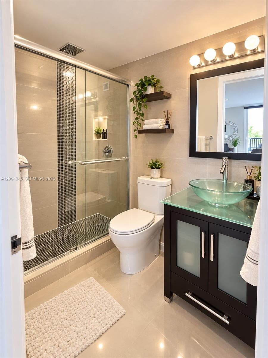 1020 Meridian Ave # 612, Miami Beach FL 33139