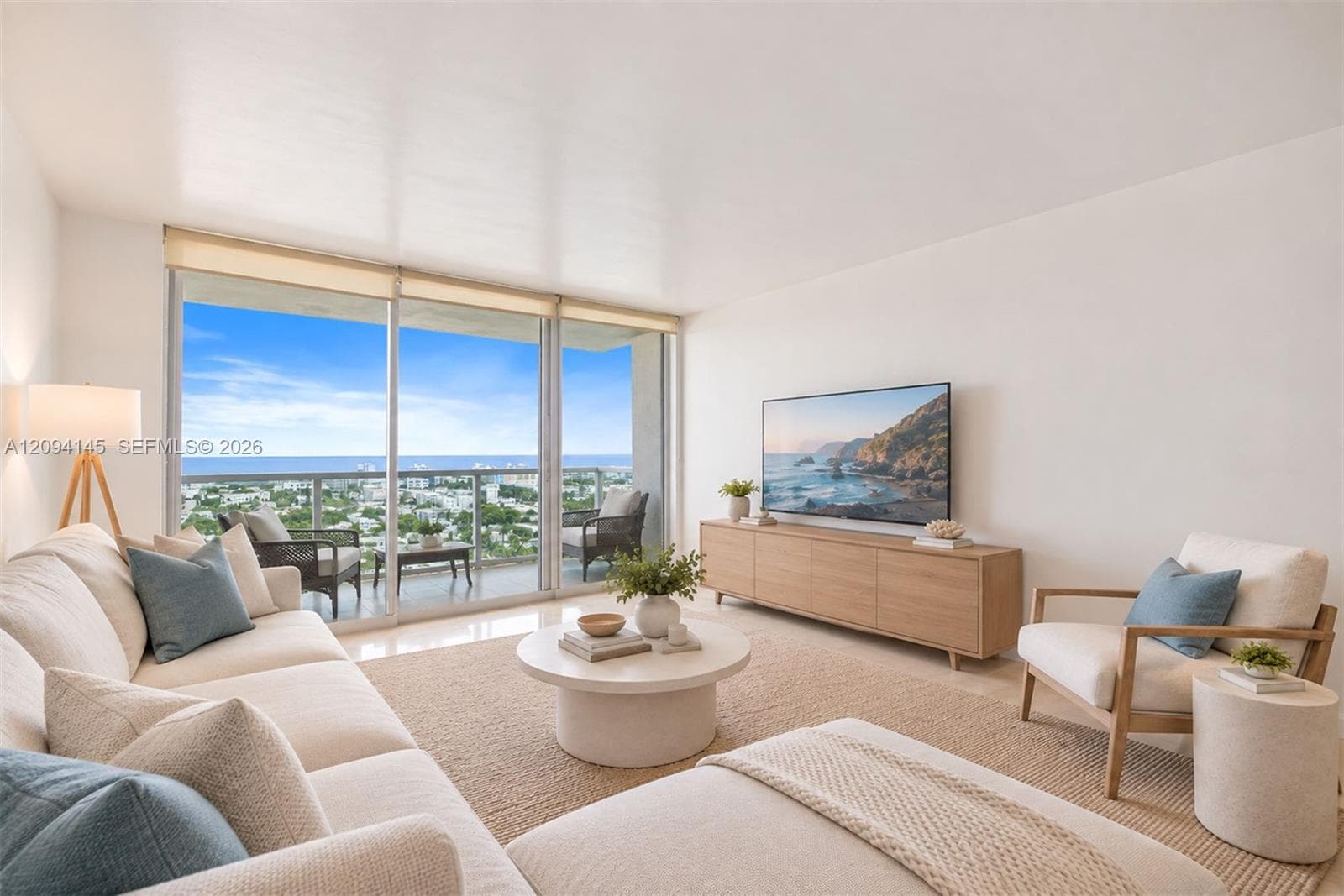 650 West Ave # 2206, Miami Beach FL 33139