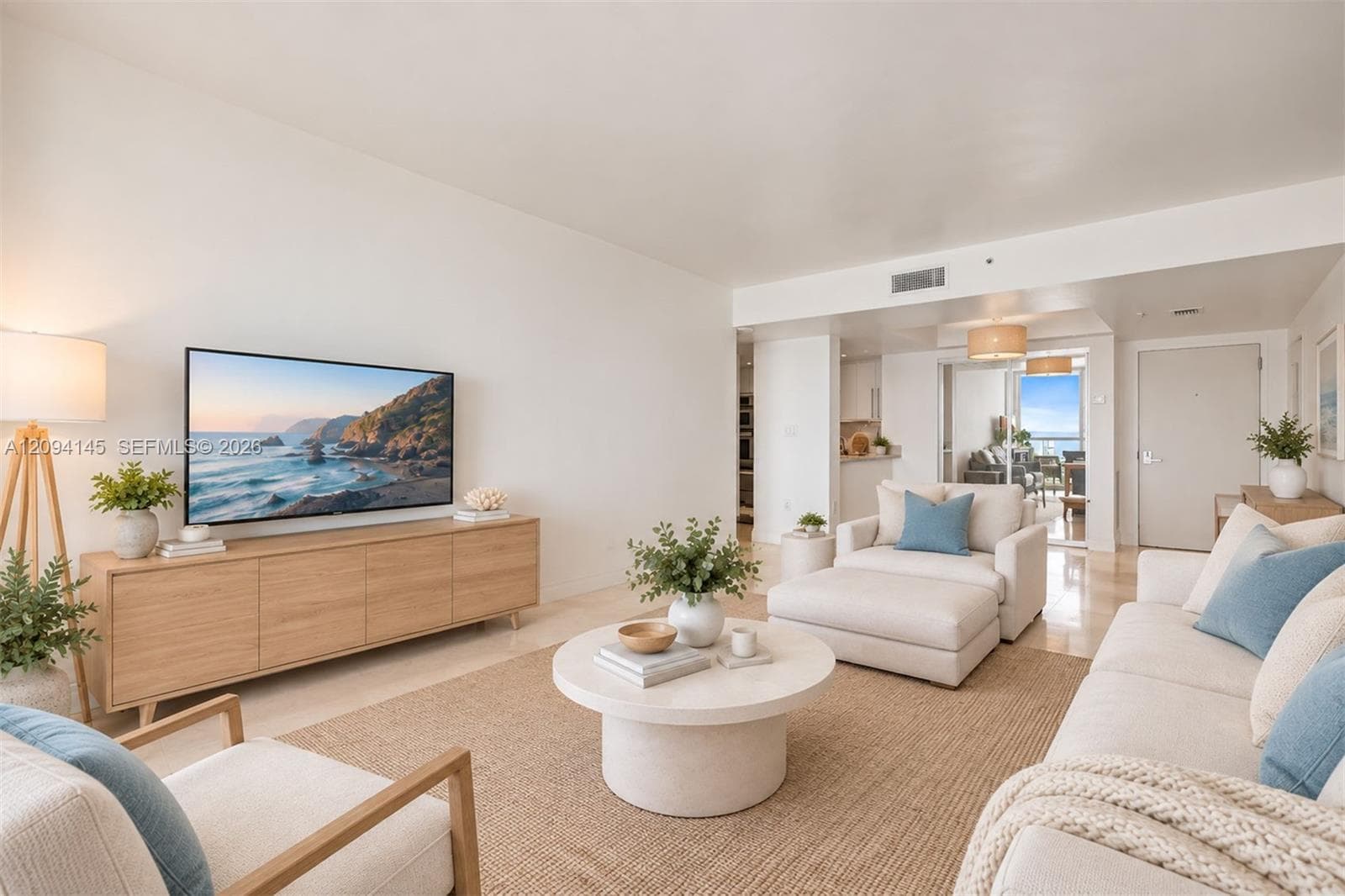 650 West Ave # 2206, Miami Beach FL 33139