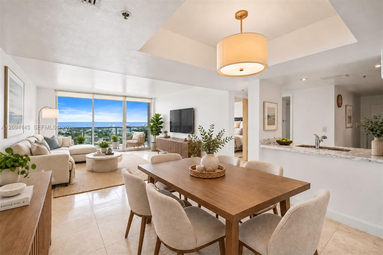 650 West Ave # 2206, Miami Beach FL 33139