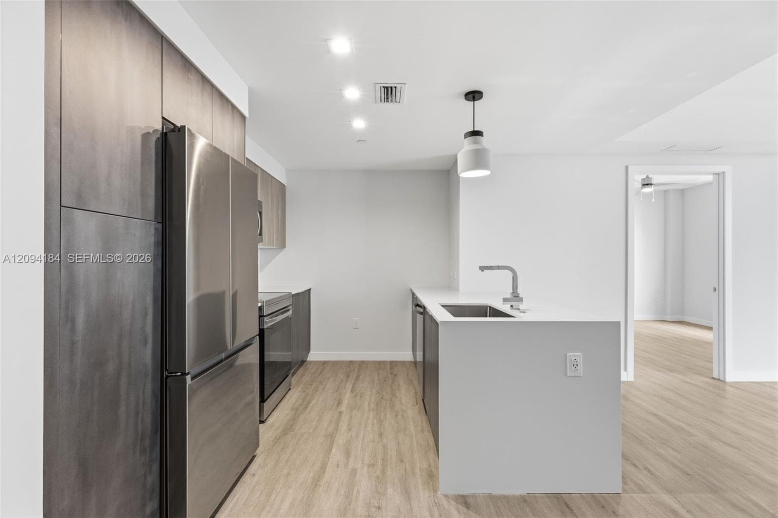 697 N Miami Ave # 1810, Miami FL 33136