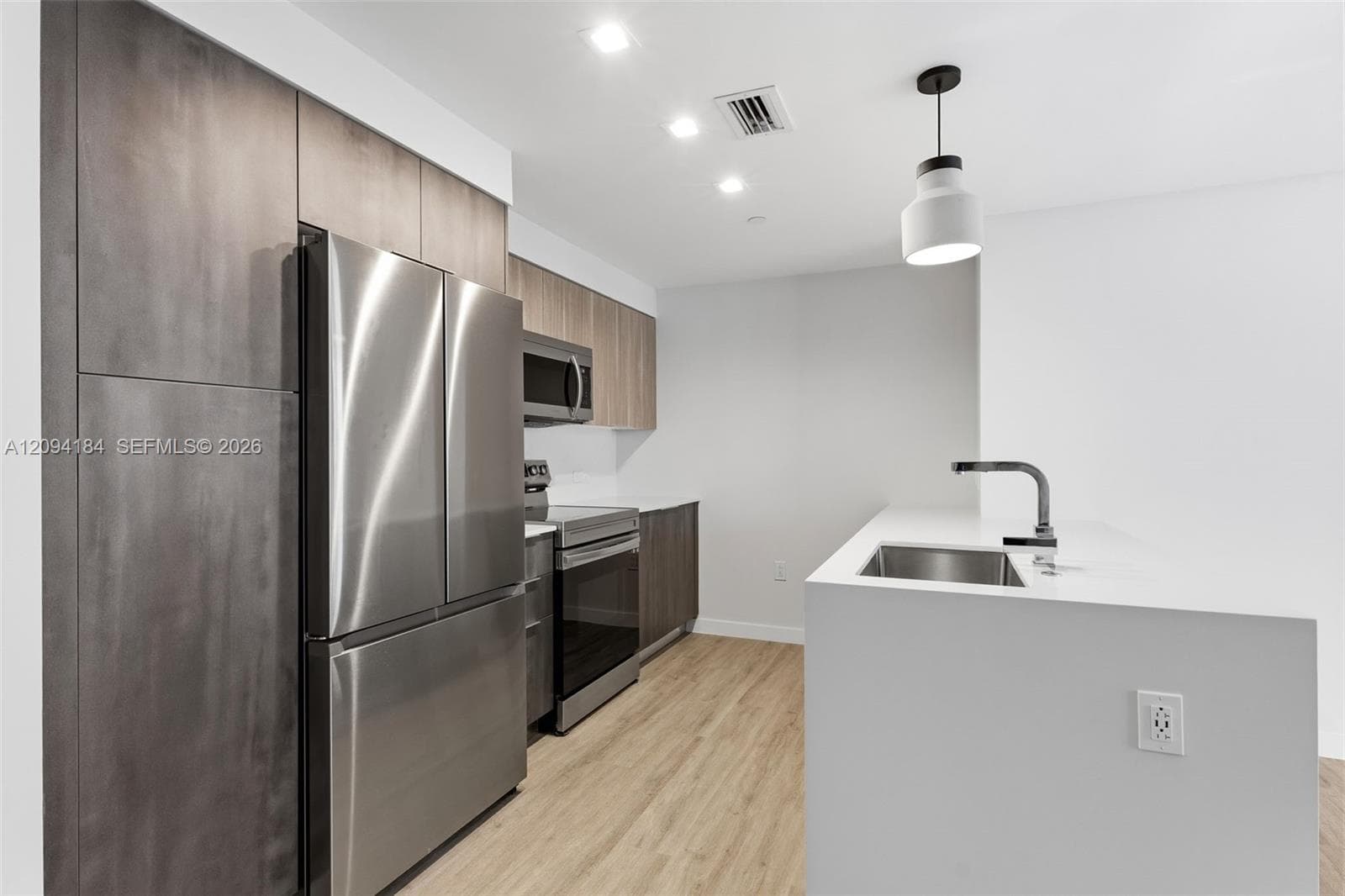 697 N Miami Ave # 1810, Miami FL 33136