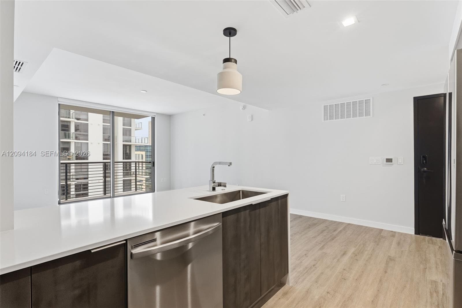 697 N Miami Ave # 1810, Miami FL 33136