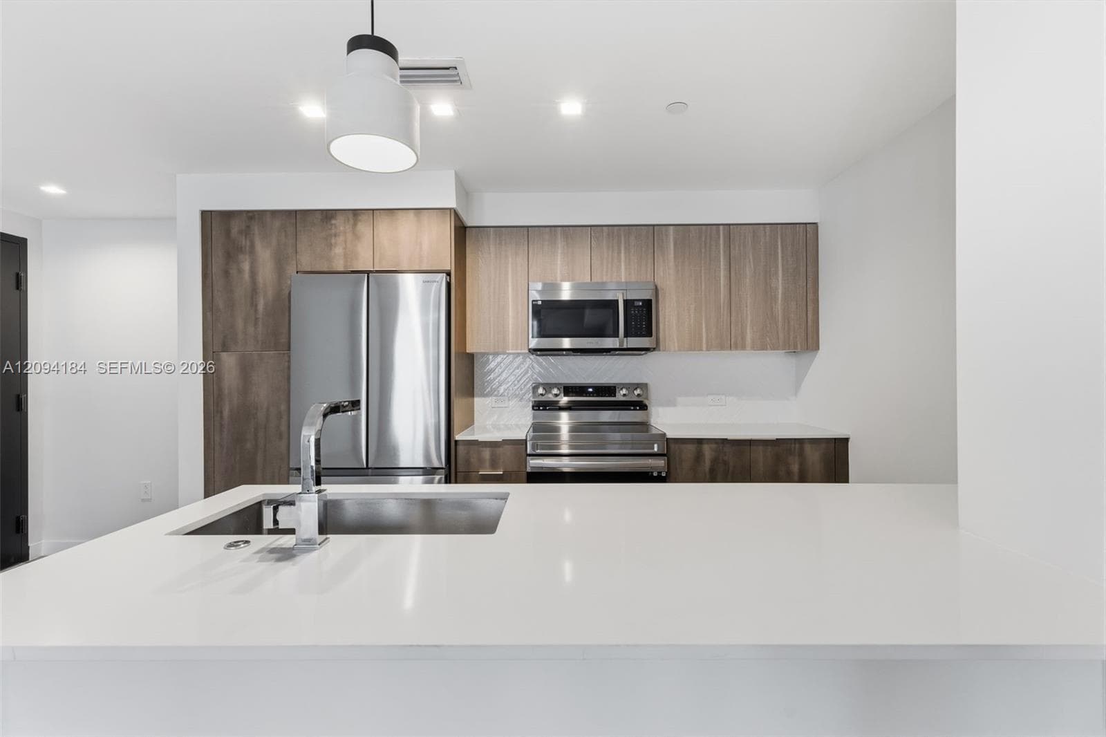 697 N Miami Ave # 1810, Miami FL 33136