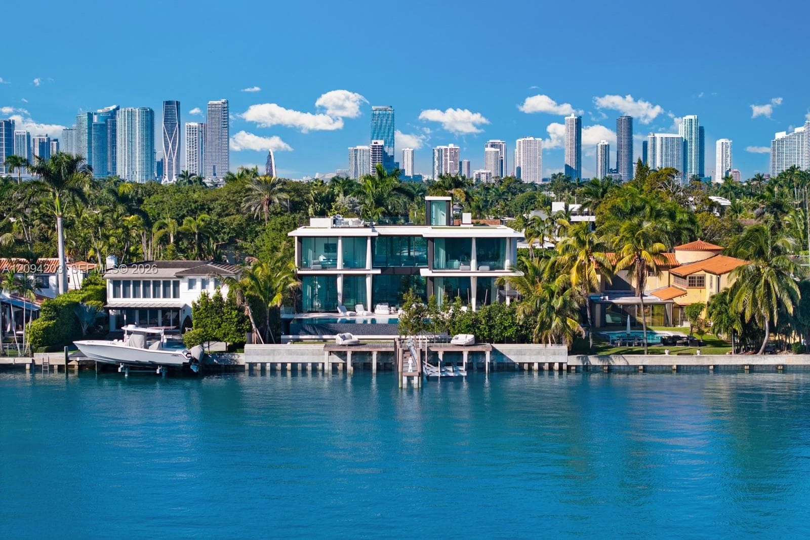 217 E Rivo Alto Dr, Miami Beach FL 33139