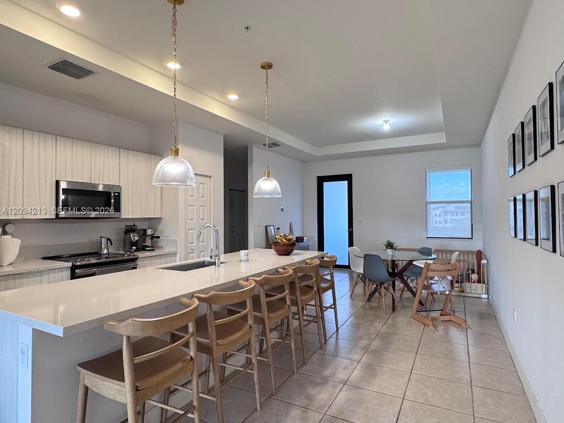 8015 NW 104th Ave # 38, Doral FL 33178