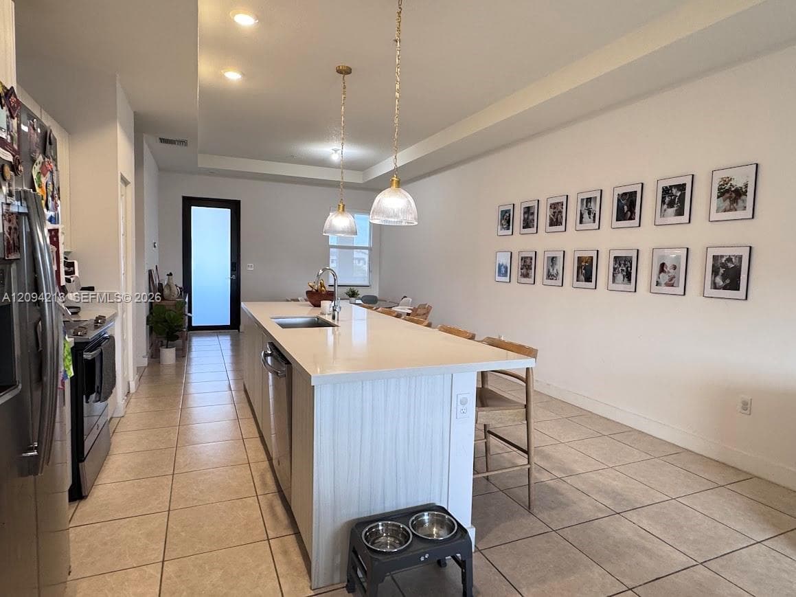 8015 NW 104th Ave # 38, Doral FL 33178