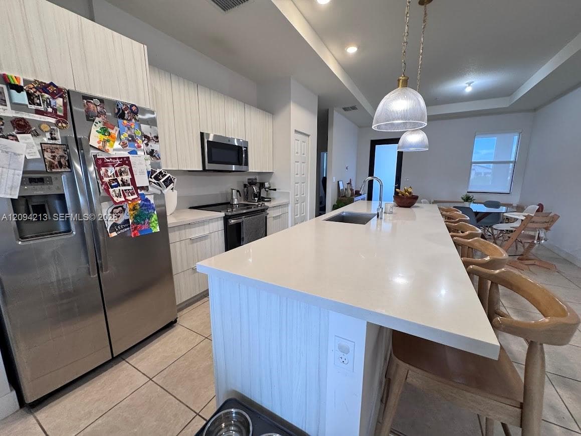 8015 NW 104th Ave # 38, Doral FL 33178