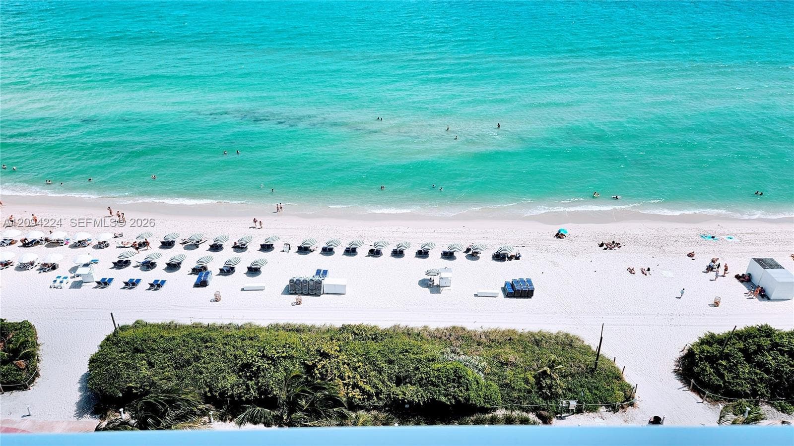 6515 Collins Ave # 1403, Miami Beach FL 33141
