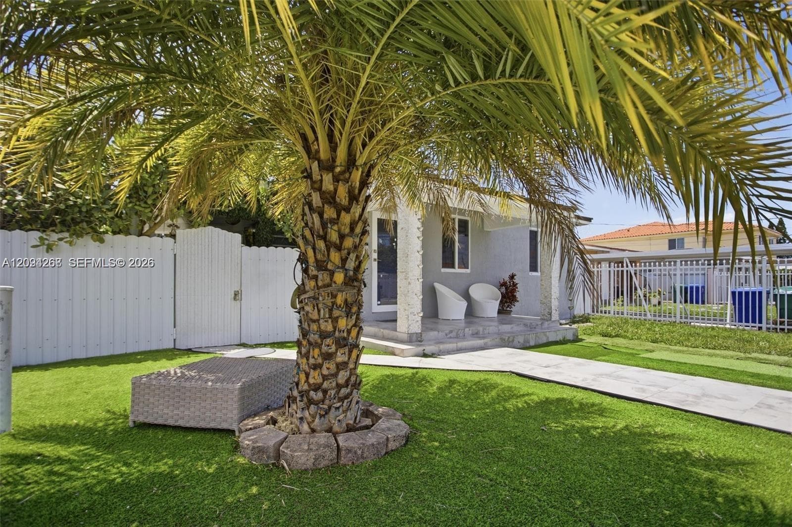 301 SW 36th Ave, Miami FL 33135