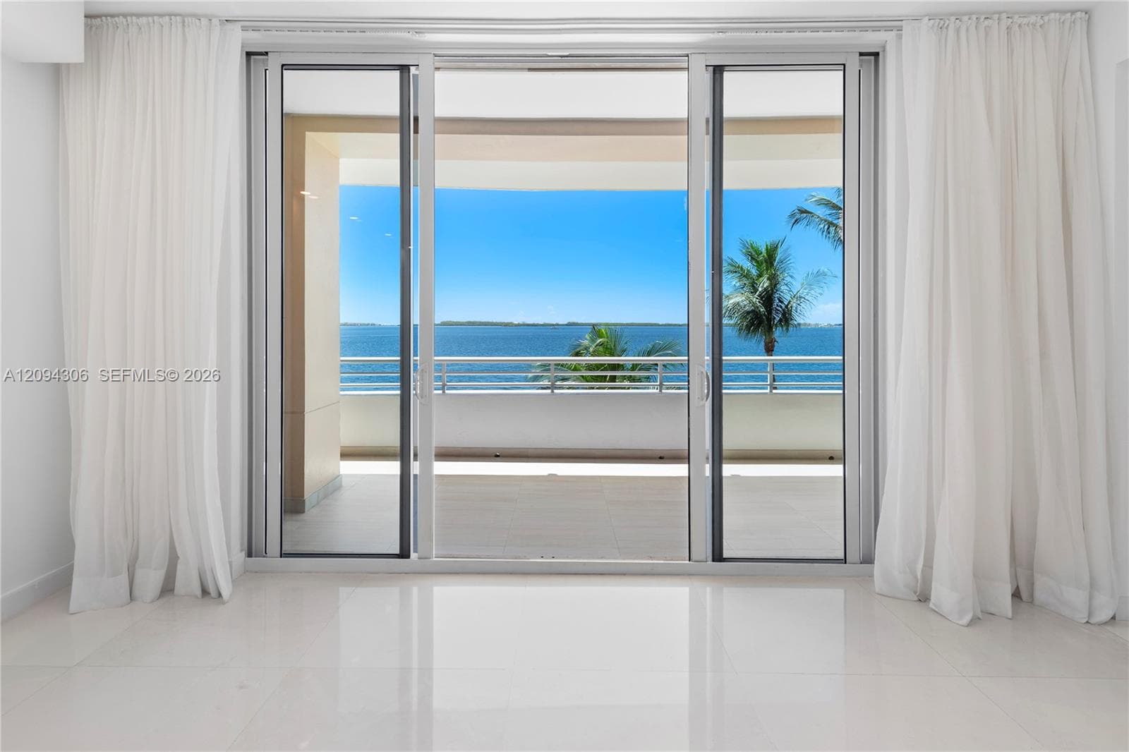 808 Brickell Key Dr # 304, Miami FL 33131