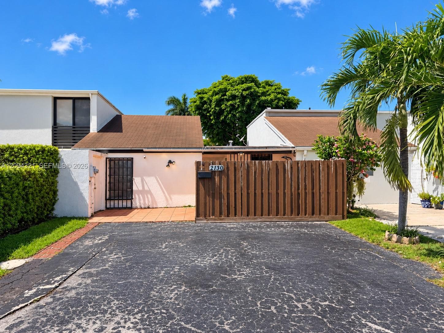 2130 SW 122nd Ct, Miami FL 33175