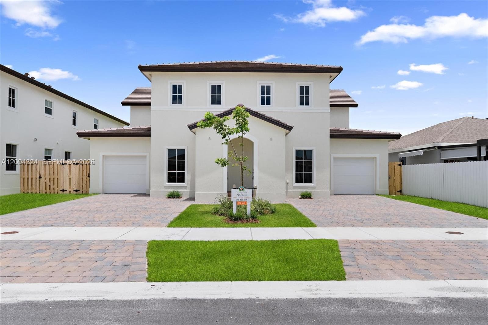 13646 SW 272, Miami FL 33032