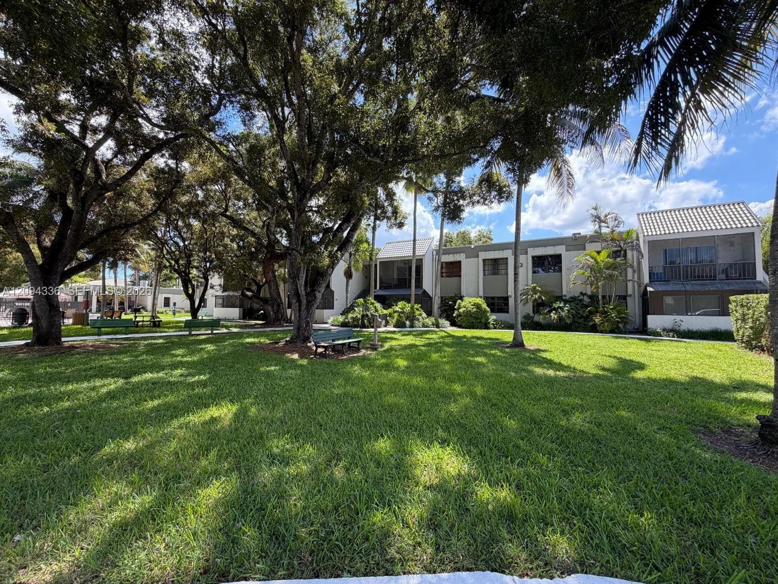 7963 SW 104th St # 210A, Miami FL 33156