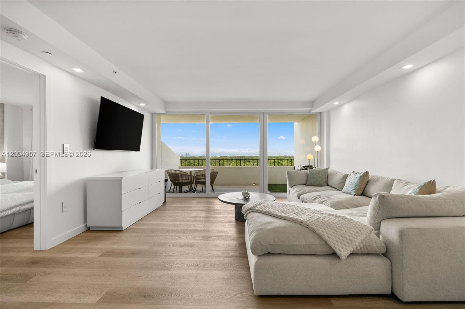 155 Ocean Lane Dr # 1002, Key Biscayne FL 33149