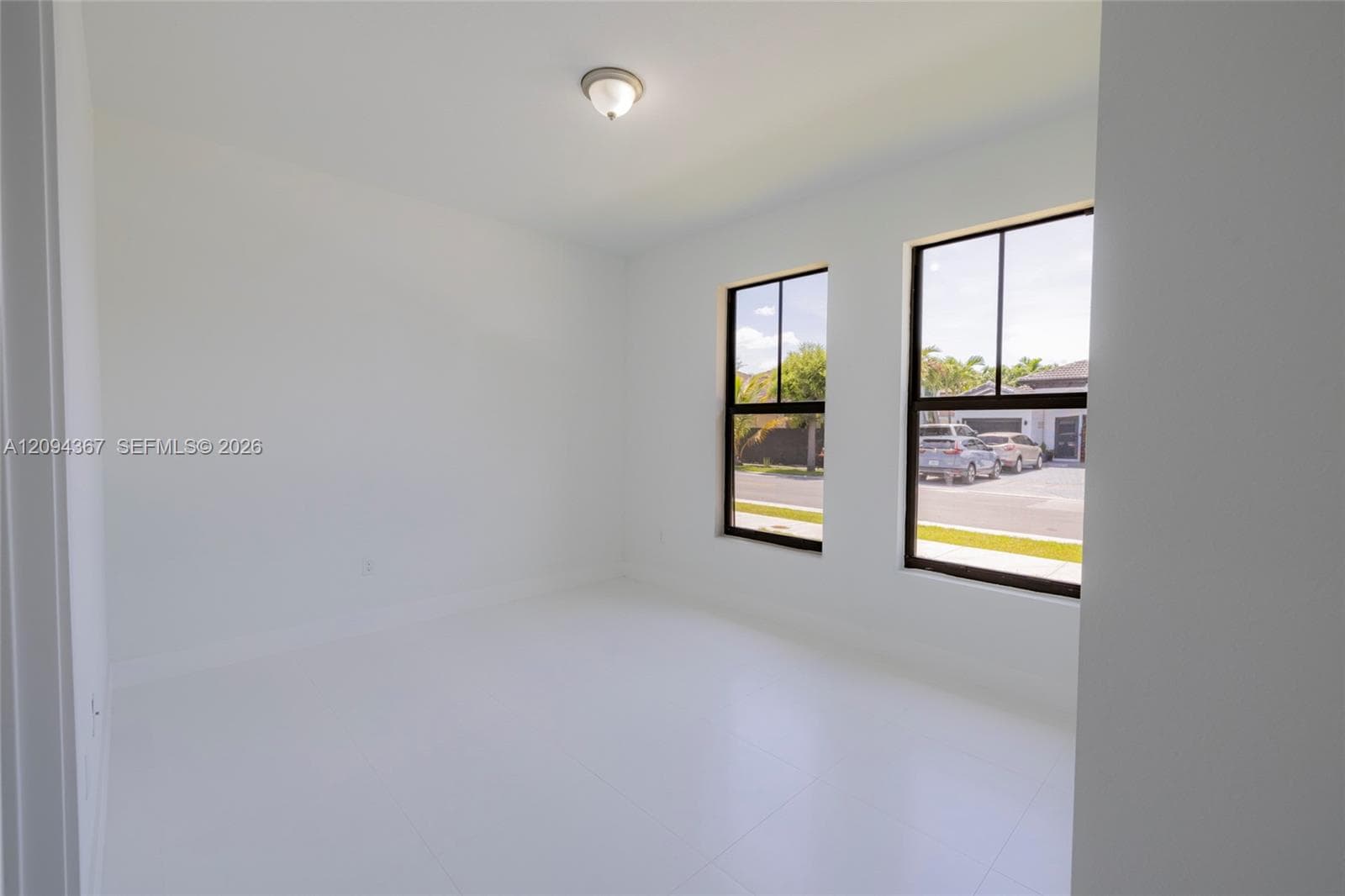 2045 SW 155th Ave, Miami FL 33185