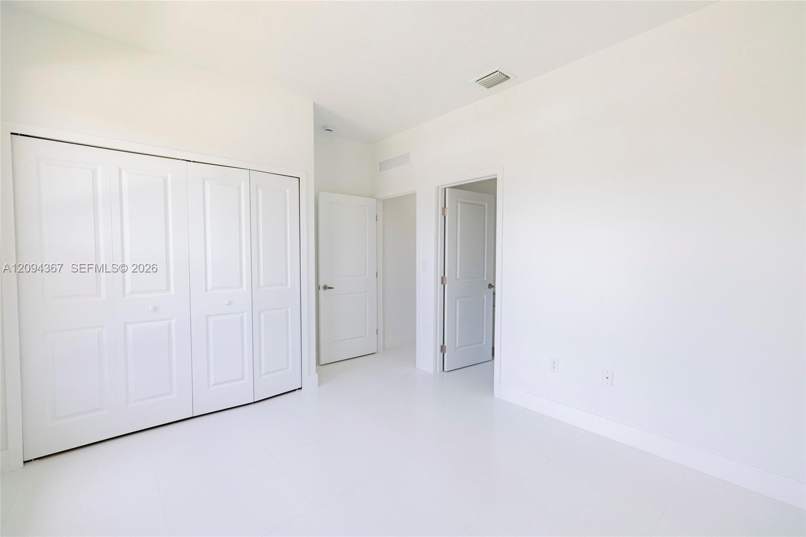 2045 SW 155th Ave, Miami FL 33185
