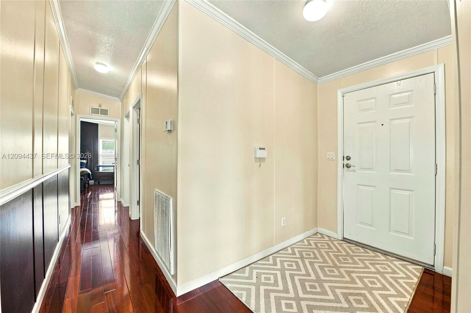 3054 Lakeshore Dr, Dania Beach FL 33312