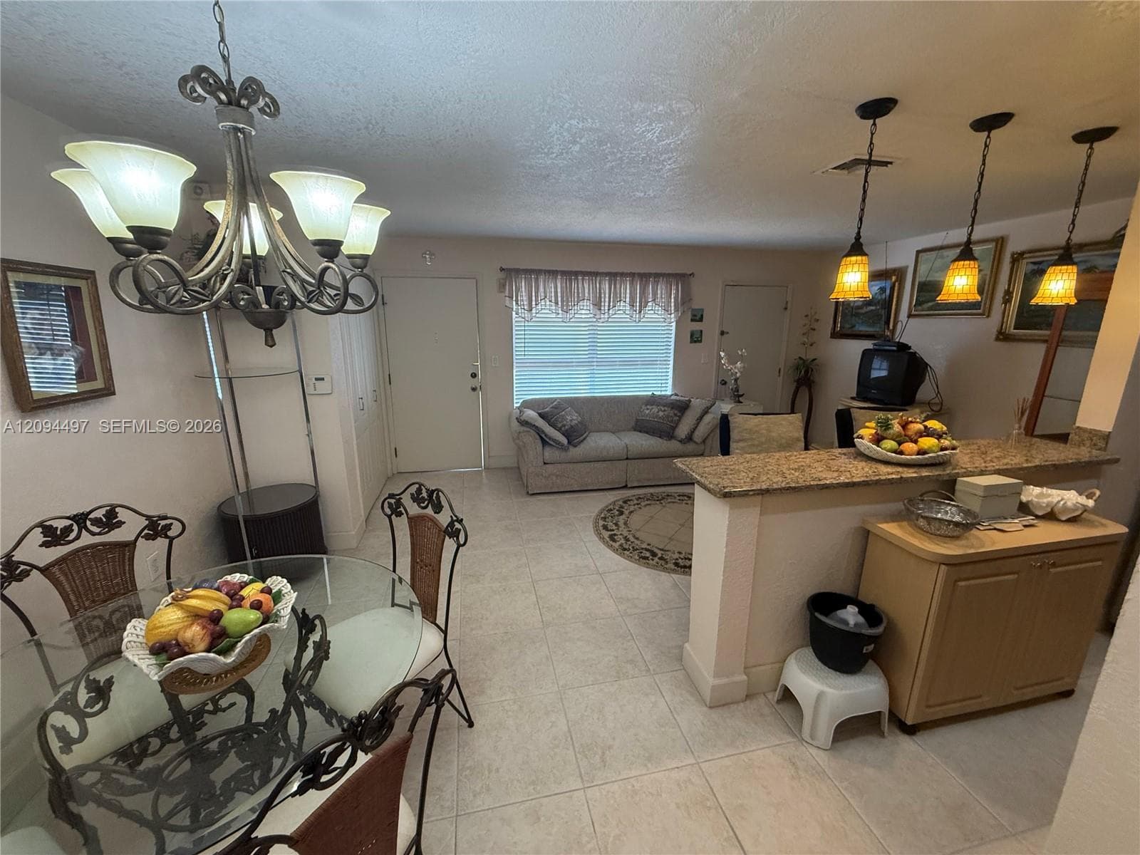 3881 W Flagler St # 315, Miami FL 33134