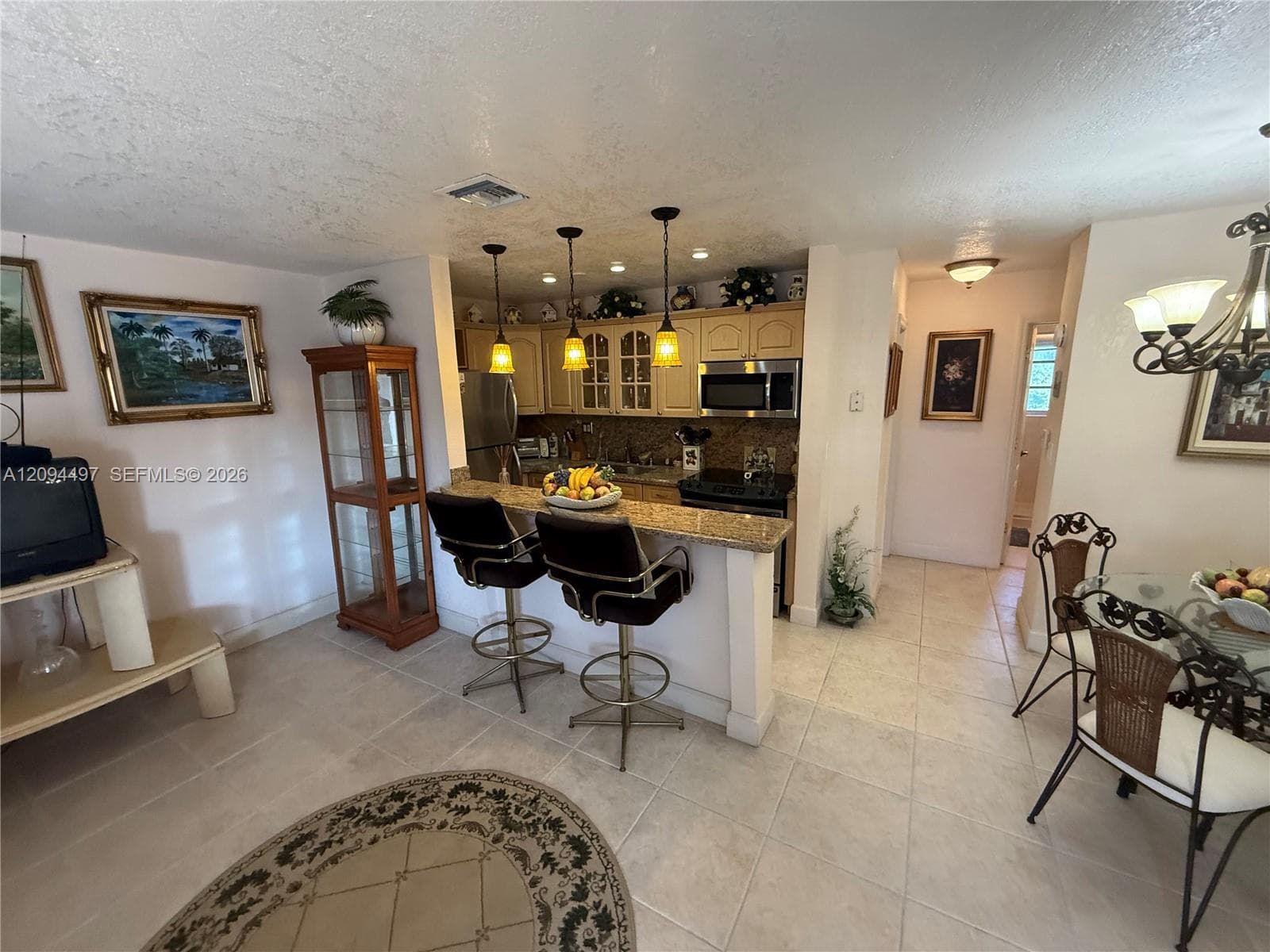 3881 W Flagler St # 315, Miami FL 33134