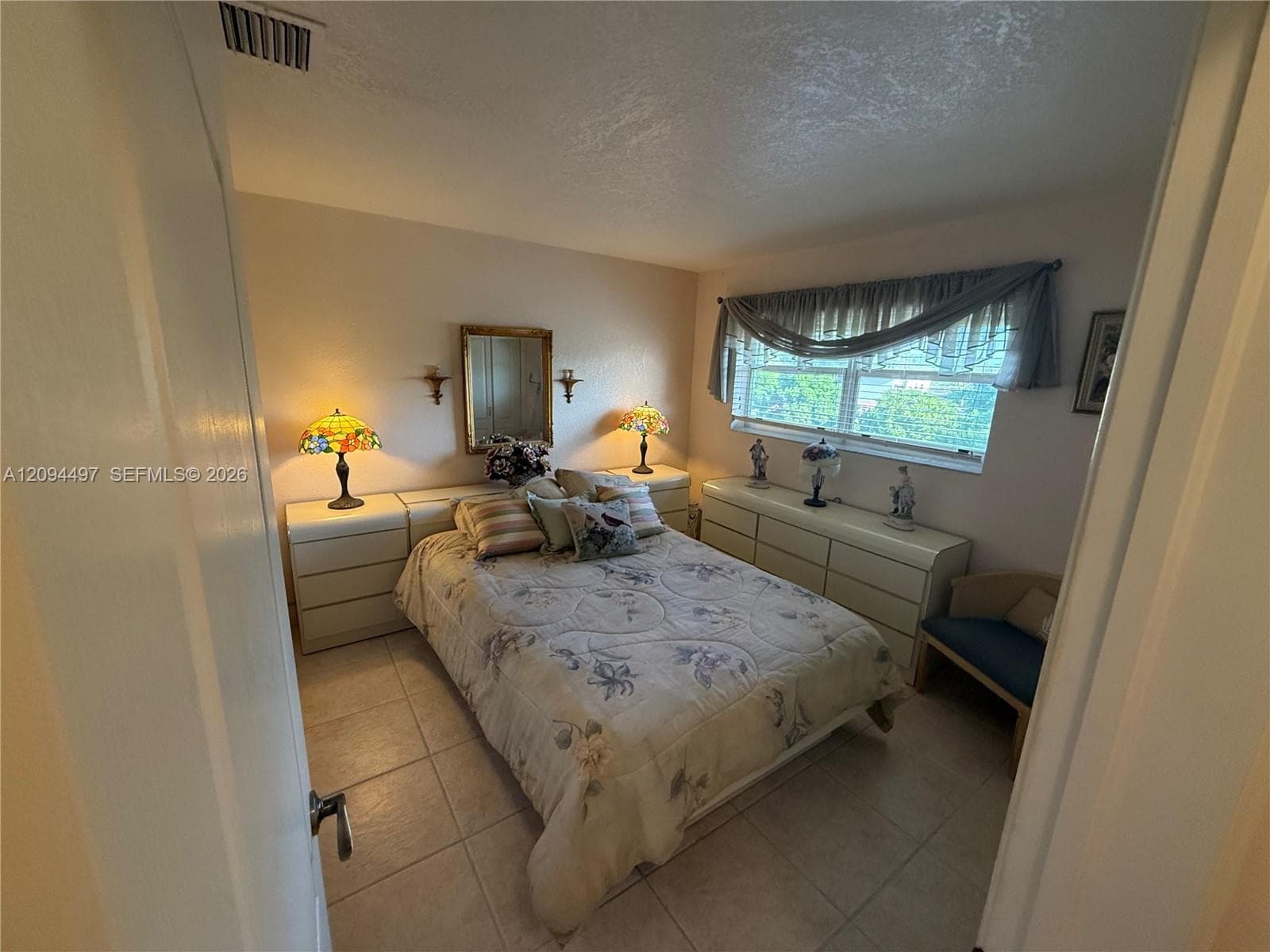 3881 W Flagler St # 315, Miami FL 33134
