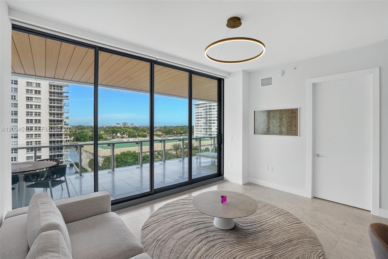 5775 Collins Ave # 705, Miami Beach FL 33140