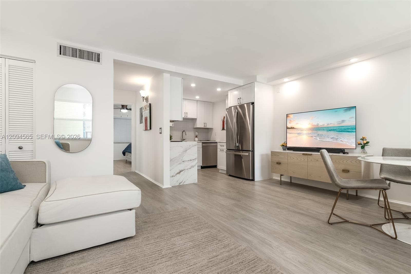 611 NE 14th Ave # 103, Fort Lauderdale FL 33304