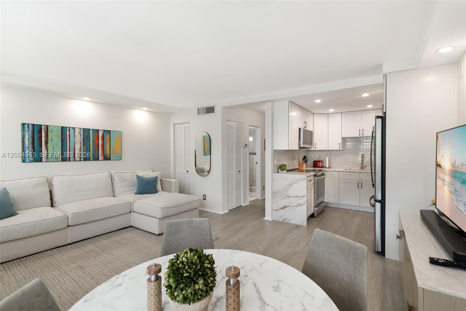 611 NE 14th Ave # 103, Fort Lauderdale FL 33304