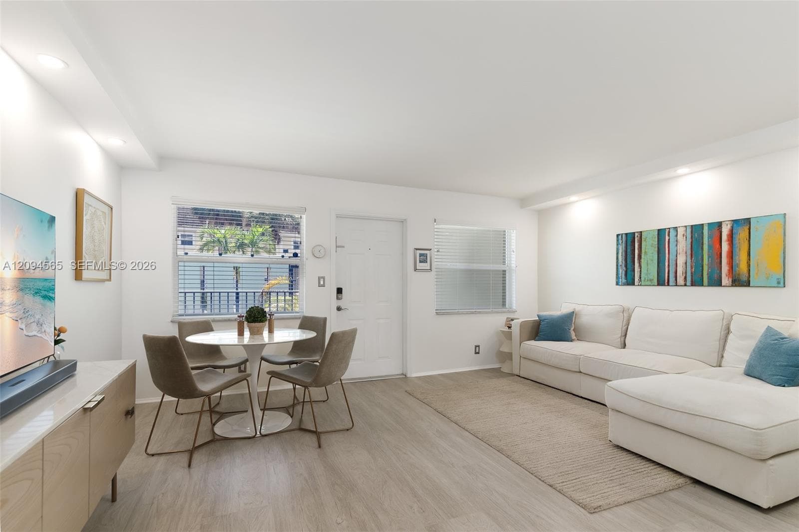 611 NE 14th Ave # 103, Fort Lauderdale FL 33304