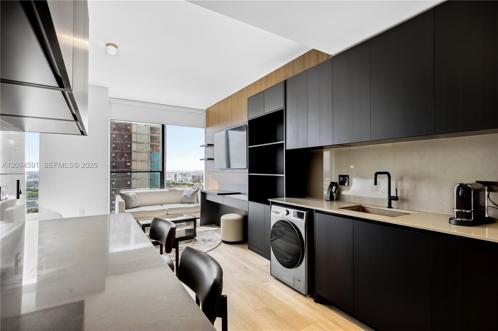 20 NE 11TH ST # 3111, Miami FL 33132