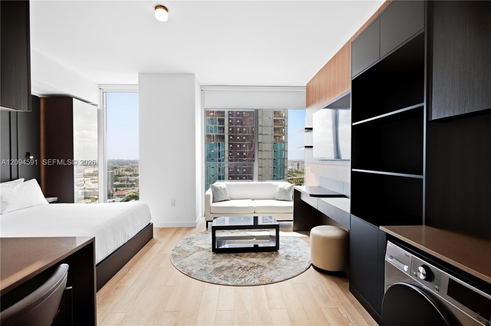 20 NE 11TH ST # 3111, Miami FL 33132
