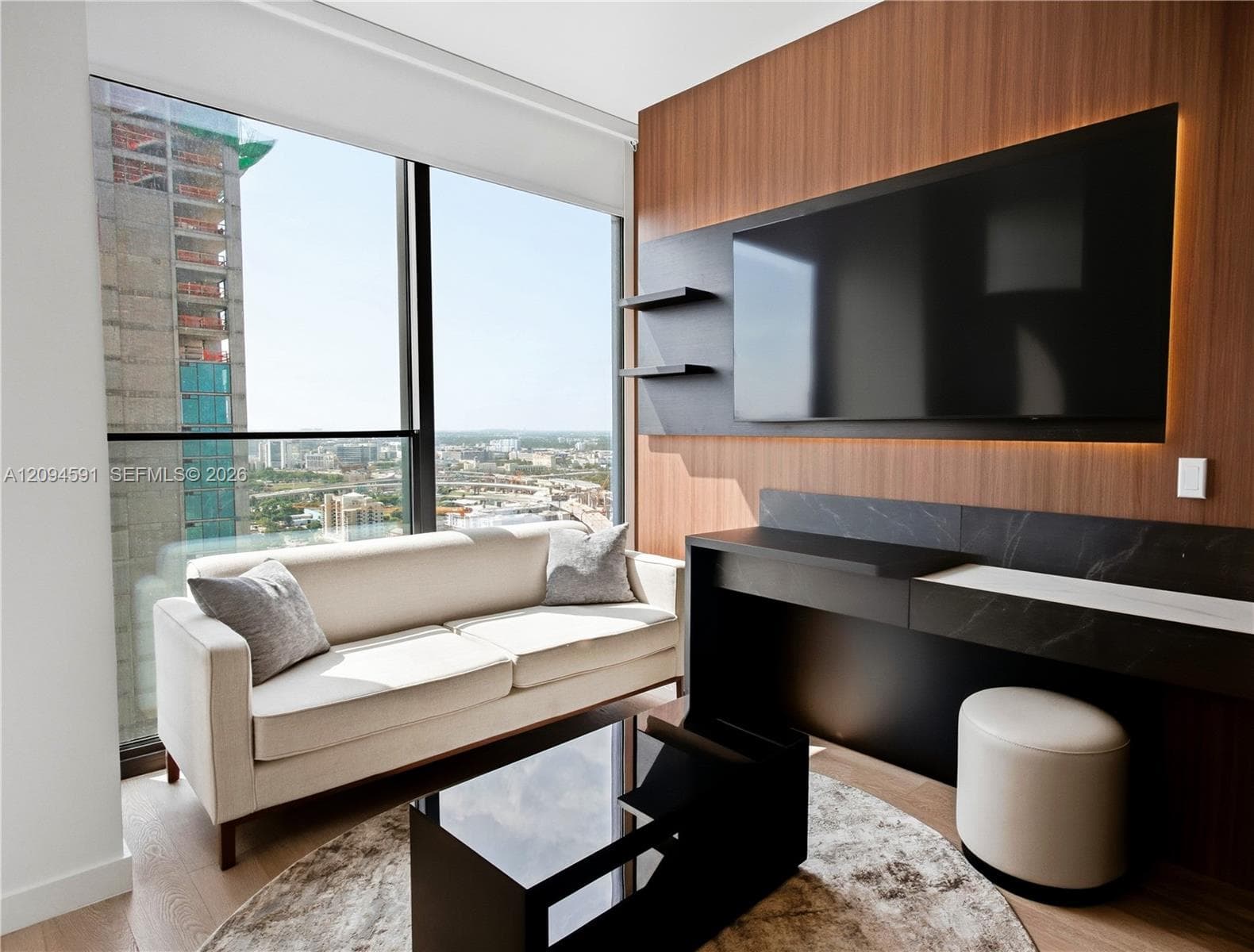 20 NE 11TH ST # 3111, Miami FL 33132