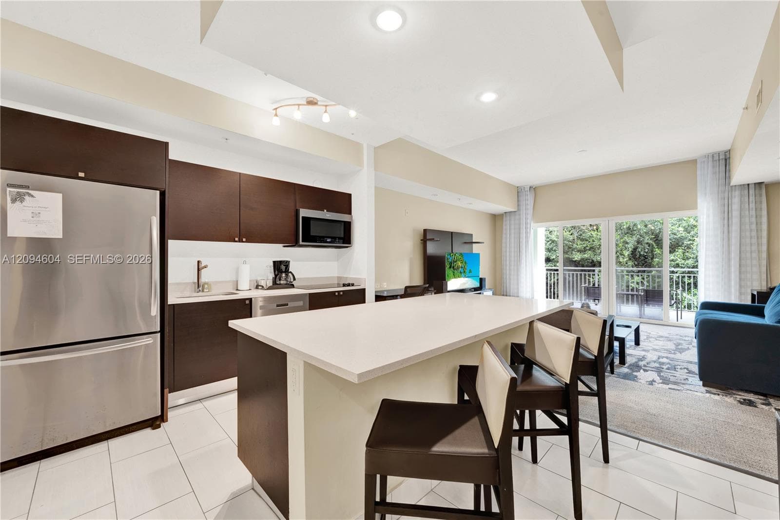 5300 NW 87th Ave # 113, Doral FL 33178
