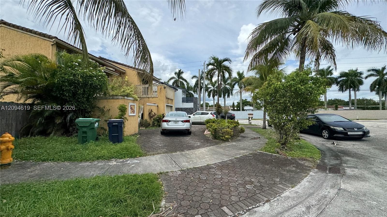 5622 SW 130th Pl, Miami FL 33183
