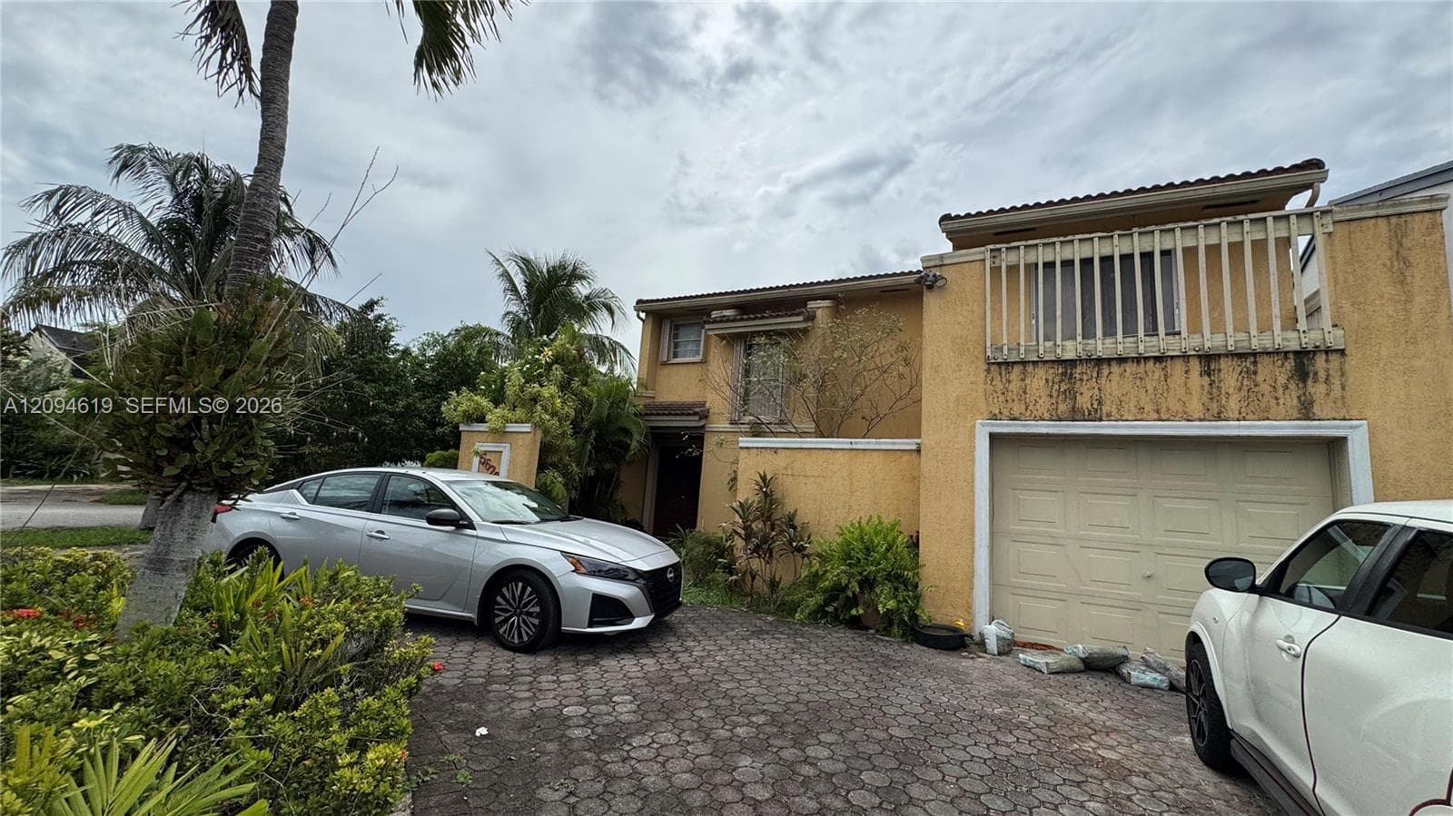 5622 SW 130th Pl, Miami FL 33183