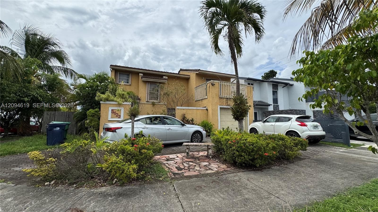 5622 SW 130th Pl, Miami FL 33183