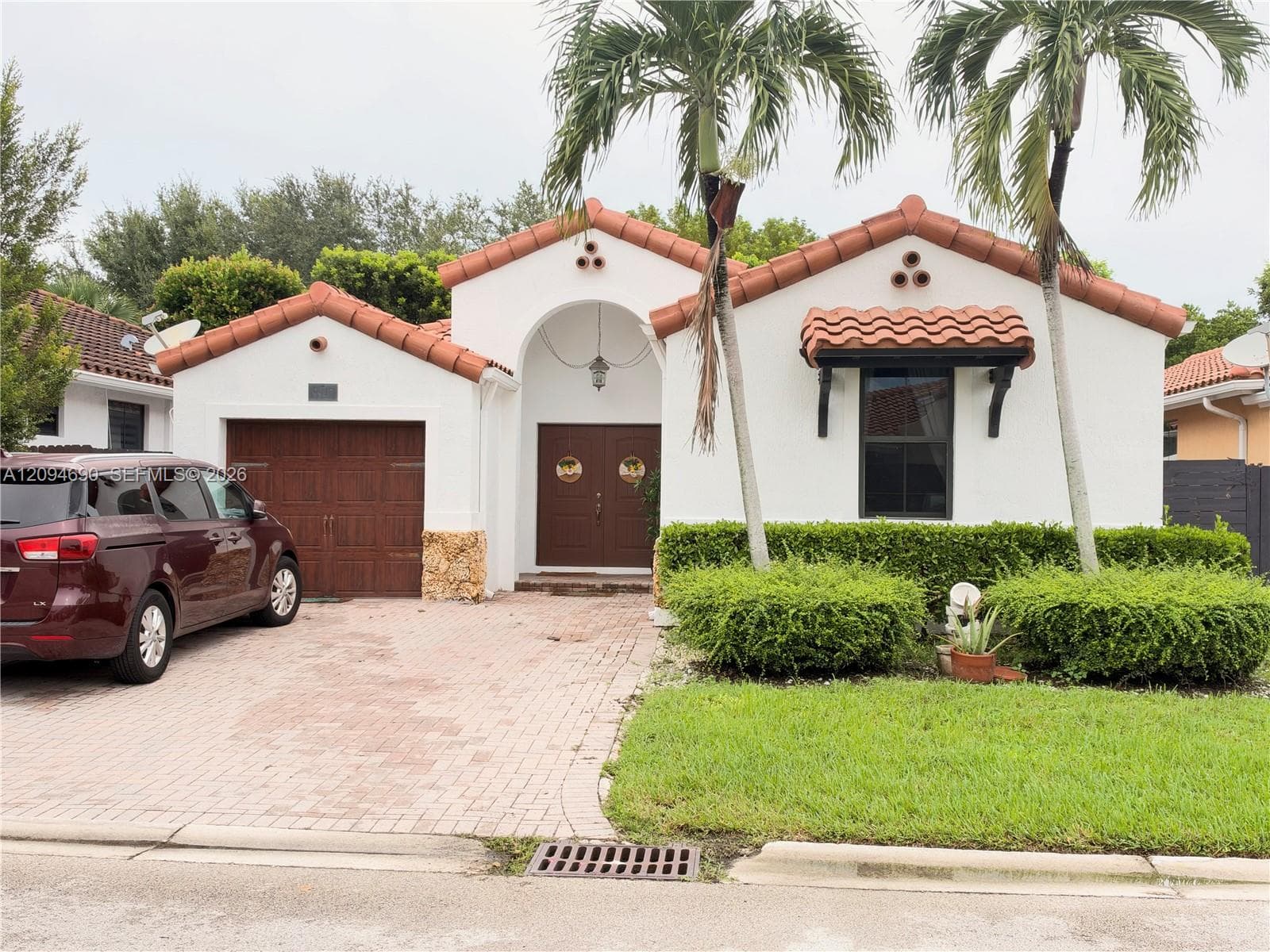 9947 NW 10th Ter, Miami FL 33172