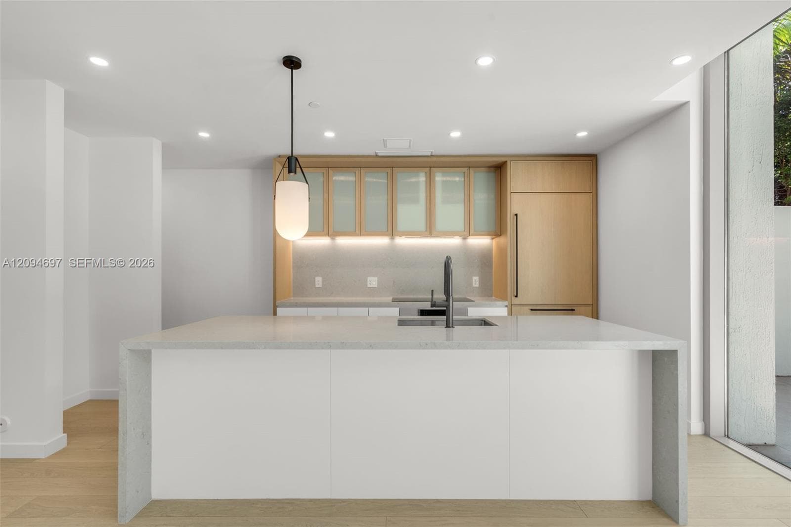 2200 Brickell Ave, Miami FL 33143
