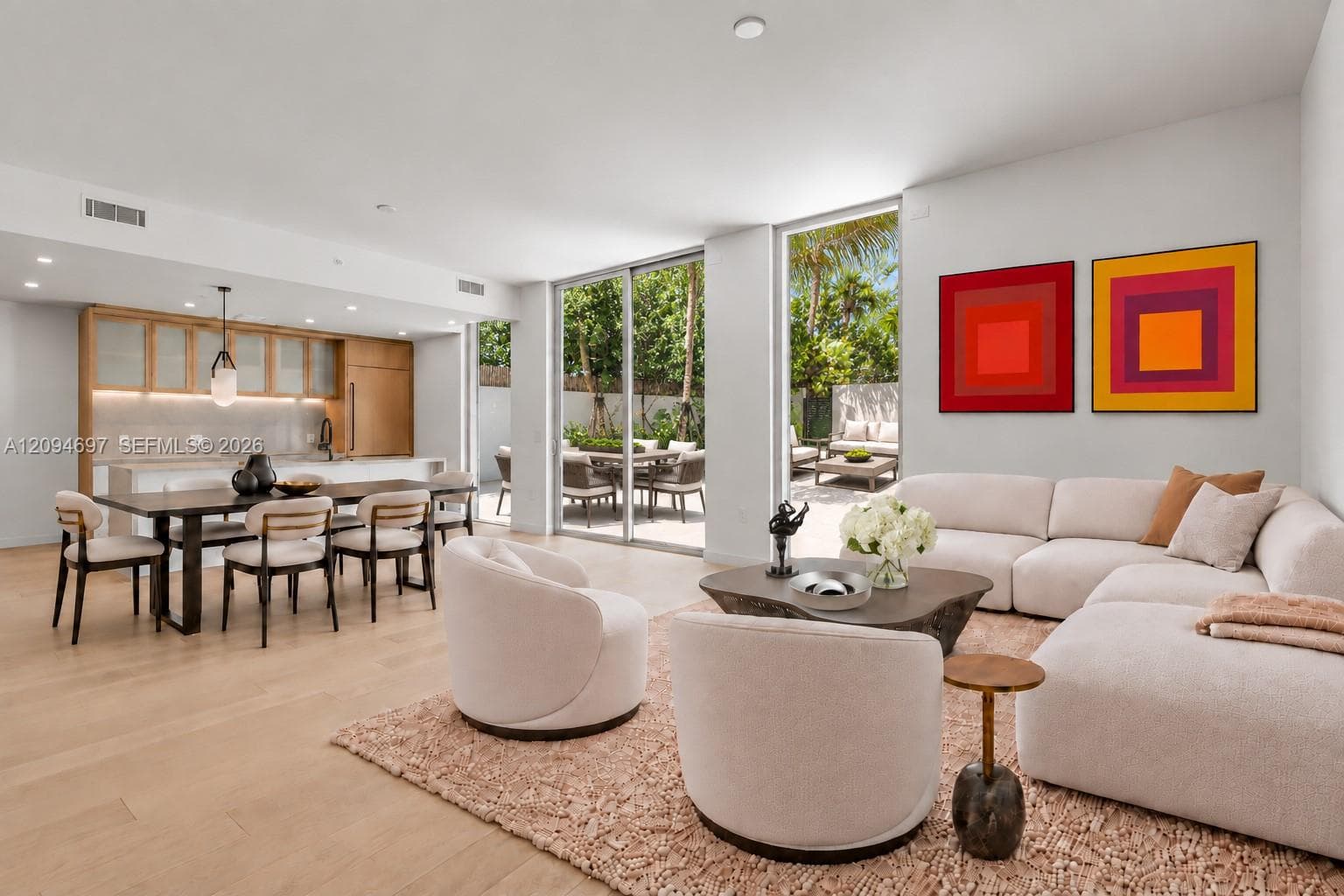 2200 Brickell Ave, Miami FL 33143