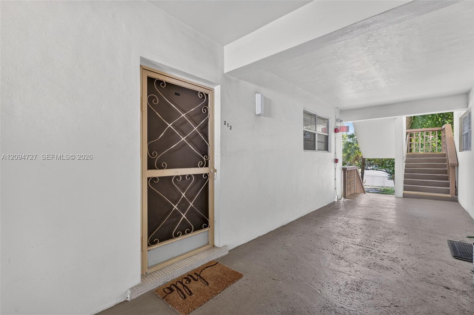 1395 NE 167th St # 212, Miami FL 33162