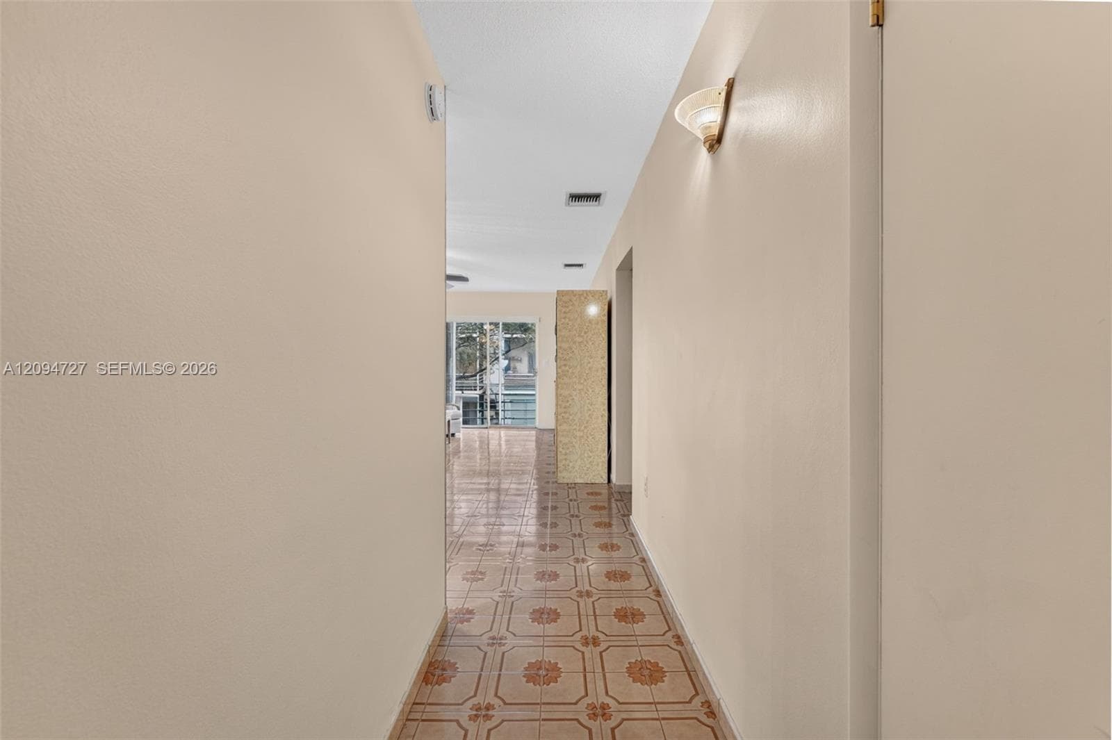 1395 NE 167th St # 212, Miami FL 33162